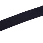 Suspension de ceinture chaussettes pour hommes jarretières avec clips métalliques réglables