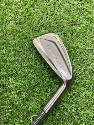 Daiwa Parsaver 3 Iron - Image 1 of 4