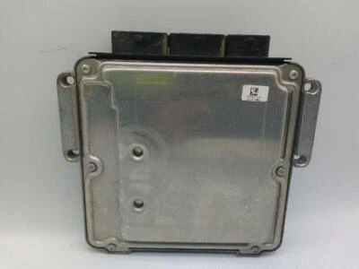 8200666516 centralina per RENAULT TRAFIC II COMBI (04.2001- ) 2001 1652430 - Immagine 1 di 4