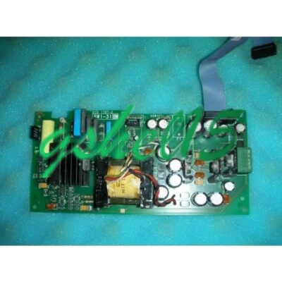 1PC used GE DV-300 DC speed control SW1-31 ECS 1767-2 #JY - Image 1 of 4