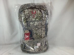 Badlands Diablo Vt Approach Rucksack - Bild 1 von 5