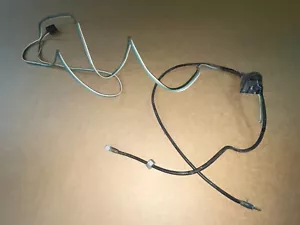 Corvette Radio Power Antenna Cable and Wire GM OEM 80 81 82 - Bild 1 von 9