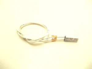 NAD 7250PE RECEIVER PARTS - thermal protector - Picture 1 of 2