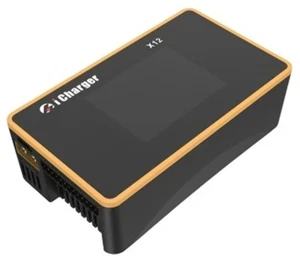 iCharger X12 - Bild 1 von 1
