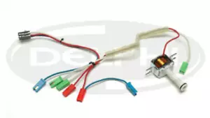 Delphi Transmission Solenoid Valve SL10011 For Chevrolet GMC Oldsmobile 92-05 - Picture 1 of 1