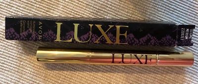 LUXE Illuminating  Concealer von Avon - Bild 1 von 3