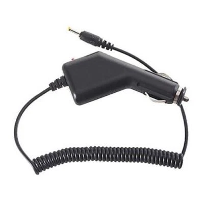CAR CHARGER FOR SONY e READER PRS-300 PRS-600 TOUCH - Image 1 of 2