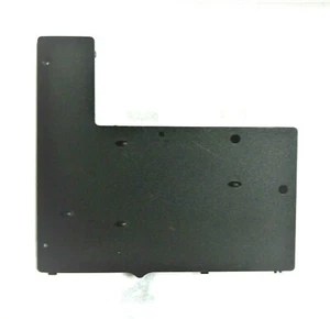 Tapa HD ACER ASPIRE 5542G P/N: WIS604CG0700209111304 - Imagen 1 de 5