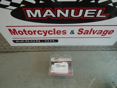 Kit de buje de horquilla All Balls 38-6057 Honda XR400R XR 400R 1998-2004 Foto 1 de 3