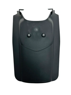 Fender Ducati ST2 ST3 ST4 CD 46010771A New Original - Image 1 of 4