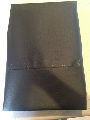 Oldsmobile Delmont 88 1967 67 1968 68 2 puertas h.t. HEADLINER / NUEVO / EN STOCK Foto 1 de 4