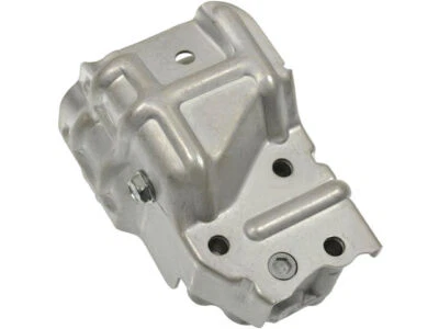 Solenoide de sincronización variable SMP 26248DSSQ 2008 2009 2010 para Acura RDX 2007-2012 Foto 1 de 2