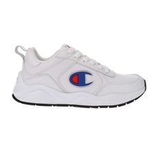 champion running shoes canada