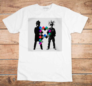 Pet Shop Boys Shirt