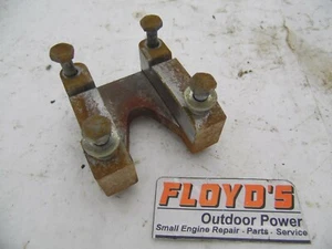 Cub Cadet 3165 3000 Series Tilt Steering Block NLA 748-3084A - Picture 1 of 2