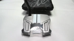 TAYLORMADE SPIDER GT MAX #3 PUTTER / 35" - Picture 1 of 7