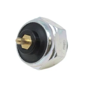 Sensor de unidad de envío de toma de fuerza normalmente cerrado (WASW-004) - Imagen 1 de 1