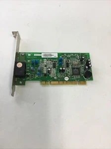 Broadcom Modem PCI-Karte BCM94212/U - Bild 1 von 3