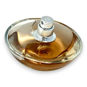 Guerlain Insolence Eau De Parfum Spray 50ml/1.6fl.oz. New - Picture 1 of 2