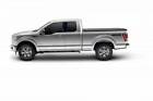 UNDERCOVER ULTRA FLEX TRUCK BED COVER FOR 08-16 FORD F-250 SUPERDUTY #UX22010