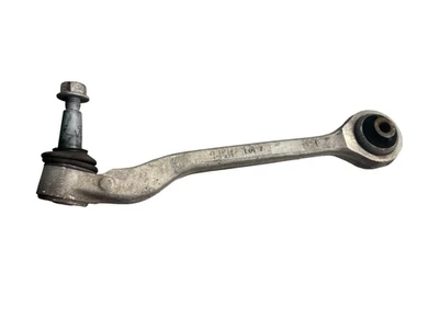 2016-2024 Chevrolet Camaro Front Left Lower Control Arm Genuine OEM 23317369 - Image 1 of 4