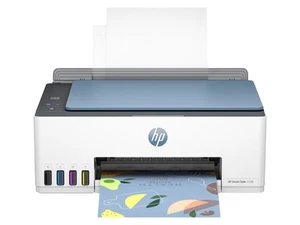 HP Drucker SmartTank 5106 - Bild 1 von 9