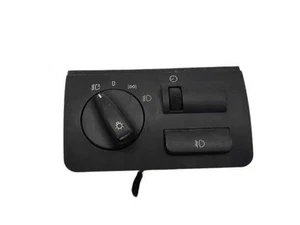  X5        2003 Automatic Headlamp Dimmer 370597  - Picture 1 of 14