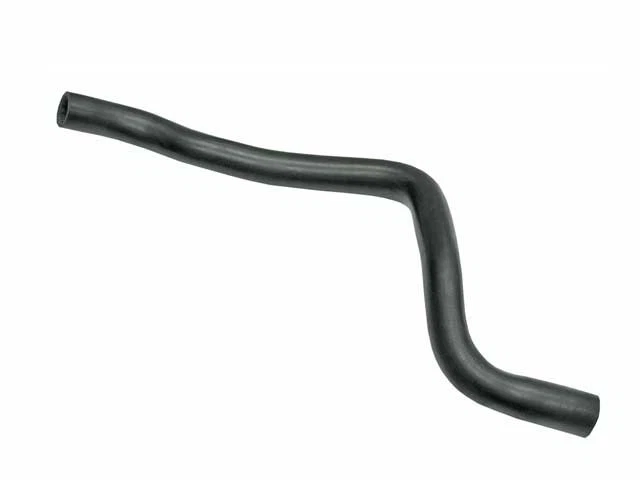 URO PARTS 9470409 Radiator Hose Volvo C70 V70 850 S70 - Imagem 1 de 1