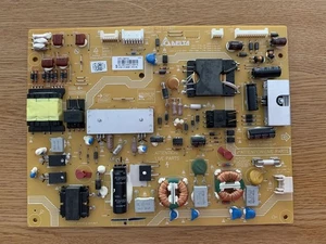 FUENTE ALIMENTACION PHILIPS 40PFL5507H-12 DPS-119AP - Bild 1 von 1