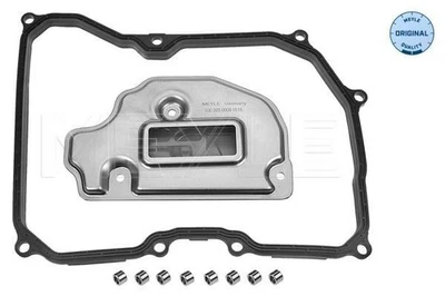 Kit de filtro hidráulico de transmisión automática Meyle para Seat Vw Altea Altea XL... Foto 1 de 2