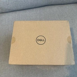 Dell D6000S dock Universal Docking Station USB 3.0 - Photo 1/4