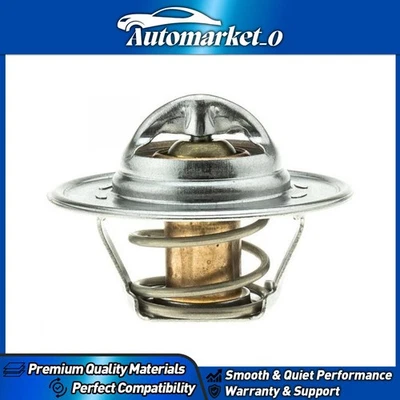 Termostato refrigerante motor moto bmw 2500 1971-1971 Foto 1 de 4