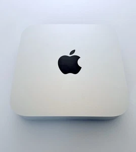 2023 Apple Mac Mini M2 Pro 10-Core / 16GB RAM / 512GB SSD / MNH73LL/A - Picture 1 of 3