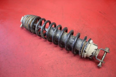 2001 POLARIS XPEDITION 425 REAR BACK SHOCK ABSORBER SUSPENSION 7041964 - Image 1 of 4