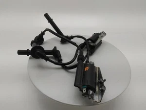 2022 HONDA CB650R Coil/Coil Pack - Picture 1 of 11