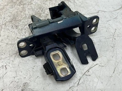 Amortiguador puerta trasera BMW 5 Series 1999 GF-DP28 41617007403 [Usado] [PA112437487] Foto 1 de 4