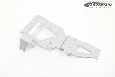 FORD MAVERICK 2022-2024 INVERSOR DE VOLTAJE CONVERTIDOR MÓDULO SOPORTE OEM Foto 1 de 4