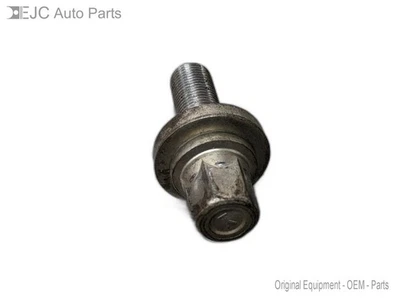 Perno de polea del cigüeñal para Honda Odyssey Touring 11-17 3.5 90017RJA003 FWD Foto 1 de 4