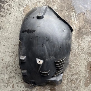 Mercedes Benz E-Klasse W211 Radhausschale Vorne Rechts  A2116902230 02.2002-2009 - Bild 1 von 3