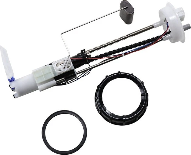 All Balls Fuel Pump Assembly Polaris Ranger 800/Ranger Crew 800/Ranger XP 800 - Image 1 of 1