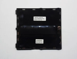 Original Lenovo Thinkpad Laptop T420 Memory RAM Cover 0A65190 Replacement Part - Picture 1 of 1