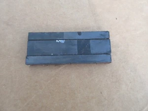 1981 Gibson Humbucker Pat. No. Shaw Dirty Fingers Pickup Magnet and Spacers - Picture 1 of 5