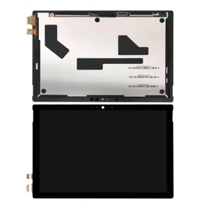For Microsoft Surface Pro 4 5 6 7 12.3" LCD Touch Screen Display Replacement - Picture 1 of 12
