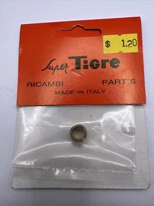 Super Tigre 22100234 Prop Unterlegscheibe Sperrkegel für .21 bis .60 Nitro Motor - Bild 1 von 3