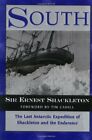 South: The Story Of Shackleton's Last Exped... By Shackleton, Sir Erne Paperback