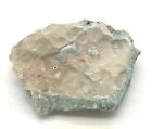 FM1856 Fipro Minerals Caribbean Calcite Aragonit 0,12kg Mineral Aquarium Deko