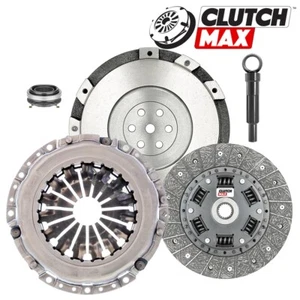 TRANSMISSION CLUTCH KIT & FLYWHEEL for Hyundai Elantra 07-12 Kia Soul 10-11 2.0L - Picture 1 of 11