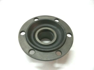 Suzuki LT QuadRunner DIFFERENTIAL GEAR Hub 27322-19B11 27322-19B10 King Quad - Picture 1 of 1