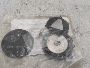 Impco Technologies RK-J 710130 Reparatursatz - Bild 1 von 6