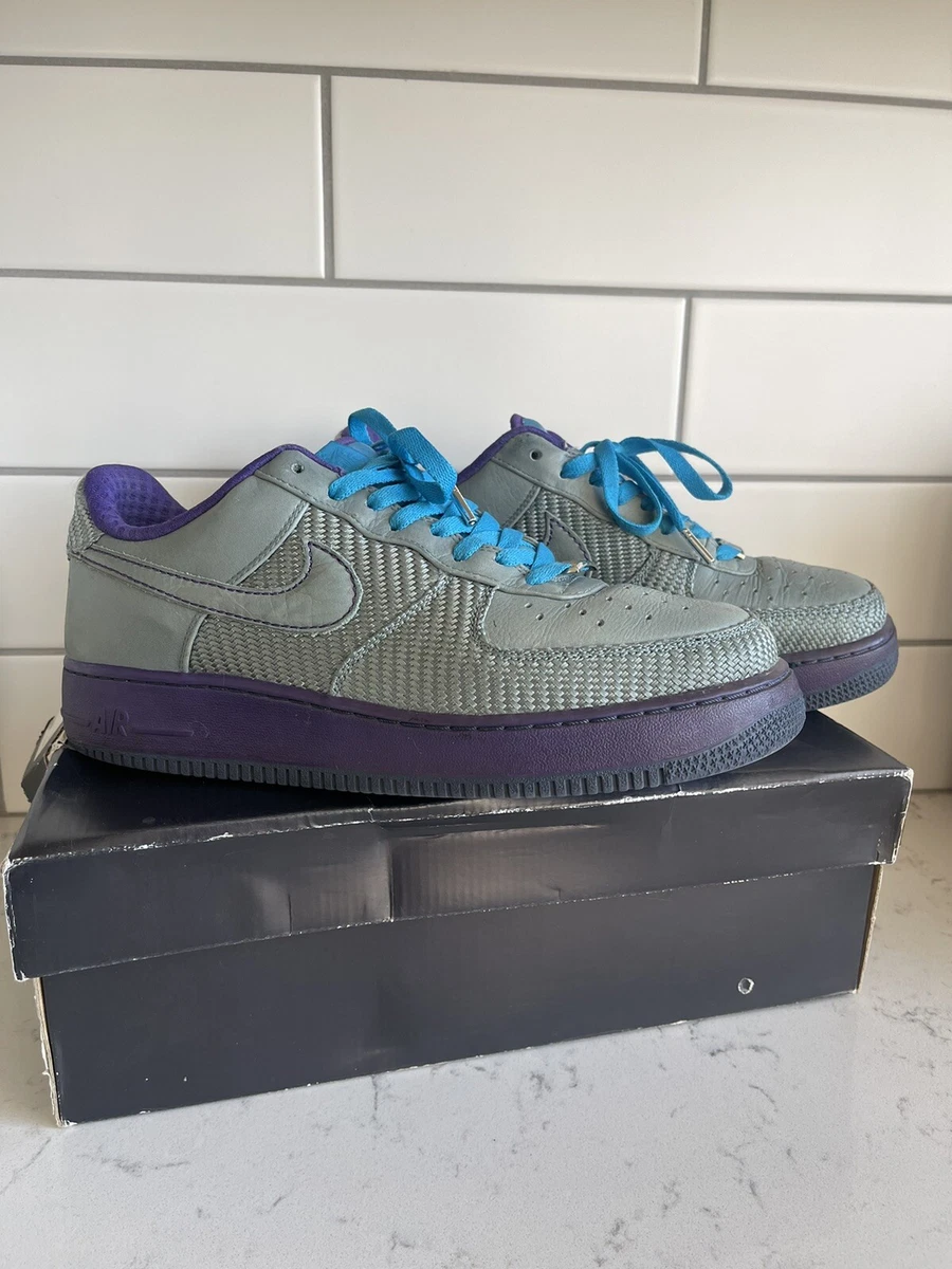 Nike Air Force 1 Premium 07 Japan for Sale | Authenticity